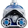 Aspirateur Zodiac MX6