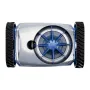 Aspirateur Zodiac MX6