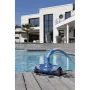 Aspirateur Zodiac MX8