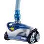 Robot Aspirateur Zodiac CNX 4020 iQ