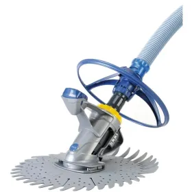 Aspirateur Zodiac R3