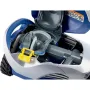Robot Aspirateur Zodiac CNX 4020 iQ