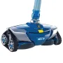 Robot Aspirateur Zodiac CNX 4020 iQ
