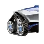 Robot Aspirateur Zodiac CNX 4020 iQ