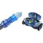 Robot Aspirateur Zodiac CNX 4020 iQ