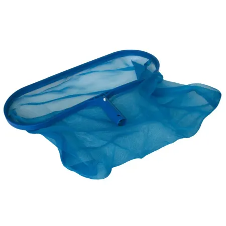 Épuisette de fond Gre 90120