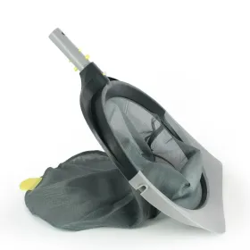 Épuisette de fond Zodiac Serenit 77496