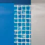 Liner Gre pour piscines rondes de 300 cm de diamètre