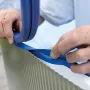 Liner Gre pour piscines rondes de 300 cm de diamètre