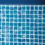 Liner Gre pour piscines rondes de 300 cm de diamètre
