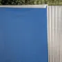 Liner Gre pour piscines rondes de 300 cm de diamètre