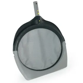 Épuisette de surface Zodiac Serenit 77497