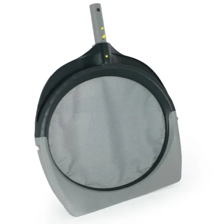 Épuisette de surface Zodiac Serenit 77497