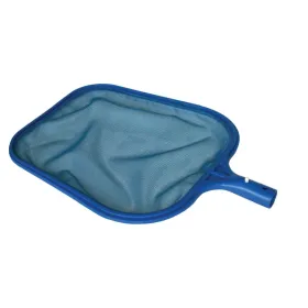 Épuisette de surface Gre 90115