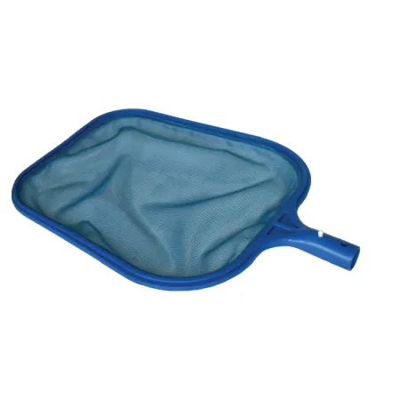 Épuisette de surface Gre 90115