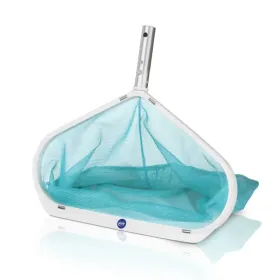 Épuisette de Fond aluminium triangulaire Gre RHFALN