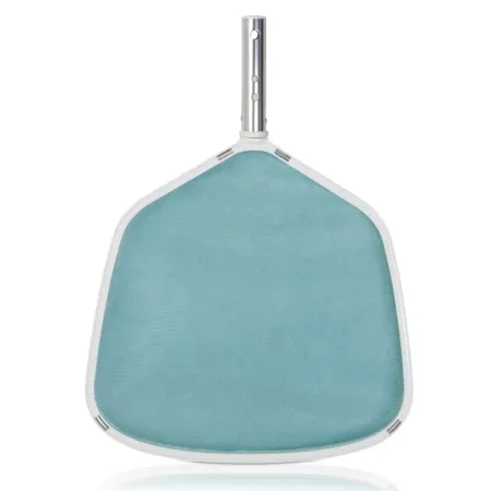 Épuisette Confort surface en aluminium Gre RHSALN