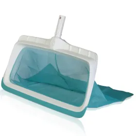 Épuisette de Fond Grand Gre 40032N