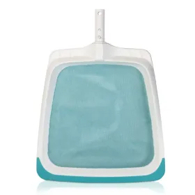 Épuisette Confort de surface Grand Gre 40030N