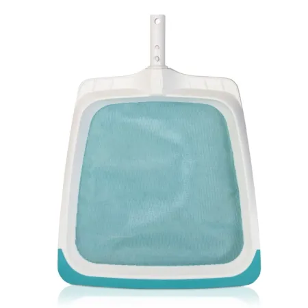 Épuisette Confort de surface Grand Gre 40030N