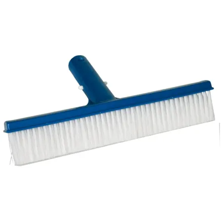 Brosse de piscine 20 cm Gre 90125