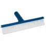 Brosse de piscine 20 cm Gre 90125