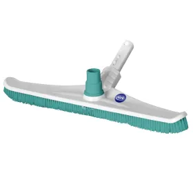 Brosse aspirante 51 cm Gre 40802