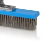 Brosse en aluminium pour éliminer les algues Gre CAA25