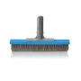 Brosse en aluminium pour éliminer les algues Gre CAA25