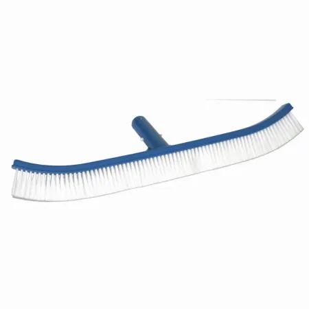 Brosse de piscine de 45 cm Gre 90127
