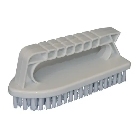 Brosse pour ligne d'eau Gre 90128