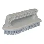 Brosse pour ligne d'eau Gre 90128