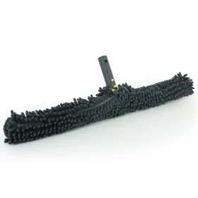 Brosse microfibre 63 cm Zodiac Serenit 77490