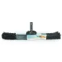 Brosse microfibre 63 cm Zodiac Serenit 77490