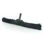 Brosse microfibre 63 cm Zodiac Serenit 77490
