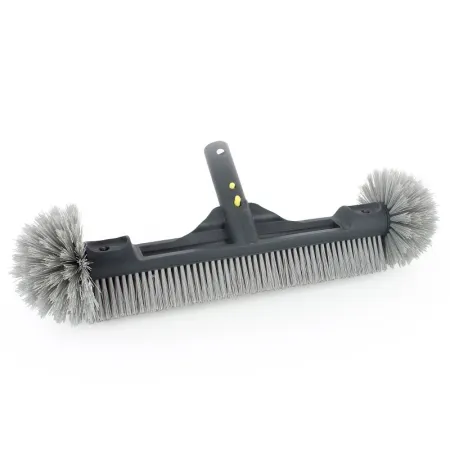 Brosse à Mur 50 cm Zodiac Serenit 77506