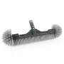 Brosse à Mur 50 cm Zodiac Serenit 77506