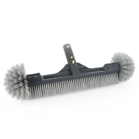 Brosse à Mur 45 cm Zodiac Serenit 77505