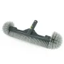 Brosse à Mur 45 cm Zodiac Serenit 77505