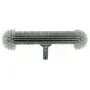 Brosse à Mur 45 cm Zodiac Serenit 77505