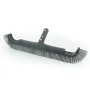 Brosse courbée 50 cm Zodiac Serenit 77489