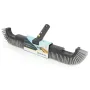 Brosse courbée 50 cm Zodiac Serenit 77489