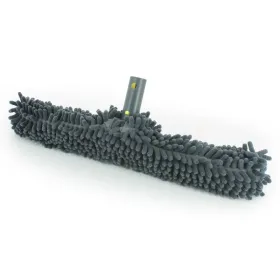 Brosse microfibre 46 cm Zodiac Serenit 77491