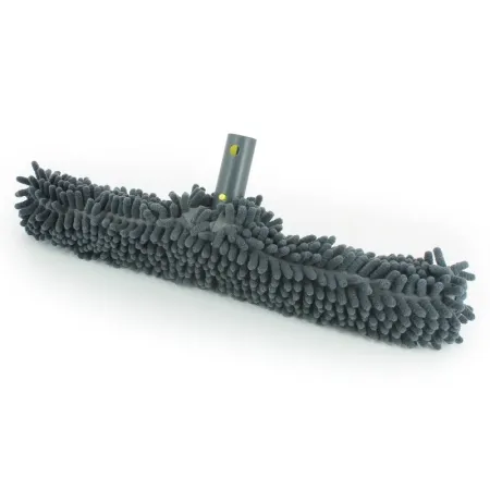 Brosse microfibre 46 cm Zodiac Serenit 77491