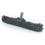 Brosse microfibre 46 cm Zodiac Serenit 77491