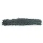 Brosse microfibre 46 cm Zodiac Serenit 77491