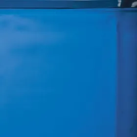 Liner Gre pour piscines rondes de 240 cm de diamètre