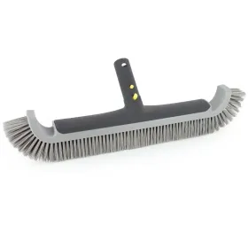 Brosse courbée 44 cm Zodiac Serenit 77488