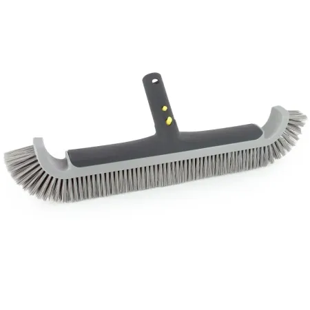 Brosse courbée 44 cm Zodiac Serenit 77488