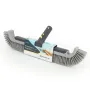 Brosse courbée 44 cm Zodiac Serenit 77488